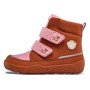 Детски обувки Affenzahn Mid Boot Vegan Comfy Deer