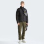 Мъжко яке The North Face M Aconcagua Jacket