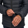 Мъжко пухено яке Black Diamond M Access Down Jacket