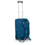 Куфар на колела Osprey Daylite Co Whld Duffle 40