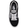 Детски обувки Vans Vero LS