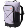 Раница Aevor Day Pack FLX Proof