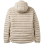 Мъжко яке Rab Microlight Alpine Down Hoody