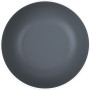 Купа Brunner Salad bowl 23,5 cm