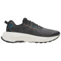 Мъжки обувки Under Armour Charged Bandit TR 4 черен Black
