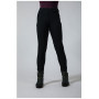 Дамски панталони Montane Womens Ineo Mission Pants