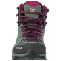 Дамски обувки Salewa Ws Alp Trainer 2 Mid Gtx