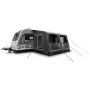 Форселт Vango Balletto Pro Air 330
