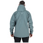 Мъжко яке Mountain Equipment Kedar Jacket Men's