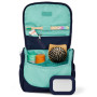 Детска тоалетна чанта Affenzahn Kids Toiletry