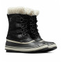 Дамски зимни ботуши Sorel Winter Carnival™ Boot Wp