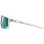 Слънчеви очила Julbo Rush SP3 CF