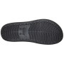 Мъжки джапанки Crocs Yukon Vista II LR Flip