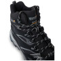 Мъжки обувки Regatta Holcombe III Boot