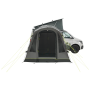 Автопалатка Outwell Pine Hills