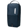 Пътна чанта Thule Chasm 30L