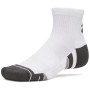 Комплект чорапи Under Armour New UA Perf Tech 3Pk Qtr