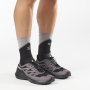 Мъжки обувки Salomon Xa Meta Gore-Tex Made In France