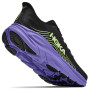 Мъжки обувки за бягане Hoka Clifton 11