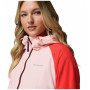 Дамско яке Columbia Spire Valley™ Windbreaker