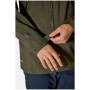 Мъжко яке Rab Kangri GTX Jacket
