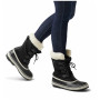 Дамски зимни ботуши Sorel Winter Carnival™ Boot Wp
