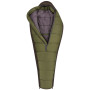 Спален чувал Warg Winterlite Arctic M