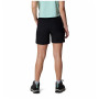 Дамски къси панталони Columbia Cedar Crest™ Short