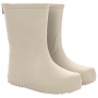 Детски гумени ботуши GoKids Wave 979 Beige бежов BEZ 34534