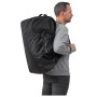 Пътна чанта Hannah Traveler 65