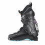 Обувки за ски-алпинизъм Scarpa F1 Xt Wmn