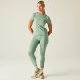 Дамски клин Dare 2b Power Legging
