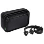 Чанта за кръста Vaude Coreway Minibag 3