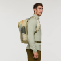 Раница Cotopaxi Elqui 24L Backpack