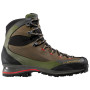 Мъжки обувки La Sportiva Trango Trk Leather GTX