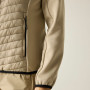 Дамско яке Regatta Women’s Andreson Hybrid