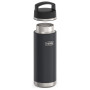 Термочаша Thermos Icon 710 ml