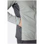 Мъжко яке Rab Xenair Alpine Flex Jacket