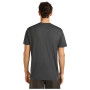 Мъжка тениска Icebreaker Men Merino 150 Tech Lite SS Tee Bear Catch