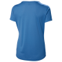 Дамска тениска Helly Hansen W Verglas Shade T-Shirt