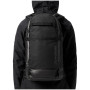 Раница за ски-алпинизъм Dakine Heli 2.0 Pro Backpack 26L