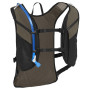 Раница за колоездене Camelbak Chase Adventure 8 Vest