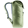 Градска раница Deuter Drout 20