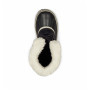 Дамски зимни ботуши Sorel Winter Carnival™ Boot Wp