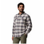Мъжка риза Columbia Flare Gun™ Stretch Flannel