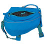 Раница за куче Ruffwear Approach™ Pack