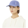 Шапка с козирка Salomon Shakeout Cap