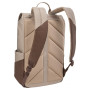 Раница Thule Lithos 16 L