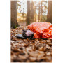 Изотермична торба Warg Survival Bivy