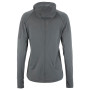 Дамски суитшърт Craft Subz Thermal Hood W